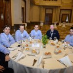 Coctail-Award-Dinner (194)